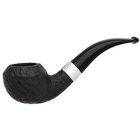 Dunhill Jane Austen Two Pipe Set Shell Briar/Bruyere (54/56) (with Ventage Case)