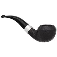 Dunhill Jane Austen Two Pipe Set Shell Briar/Bruyere (54/56) (with Ventage Case)