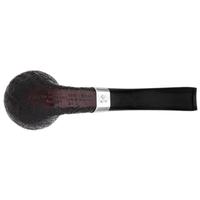 Dunhill Jane Austen Two Pipe Set Shell Briar/Bruyere (54/56) (with Ventage Case)