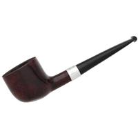 Dunhill Jane Austen Two Pipe Set Shell Briar/Bruyere (54/56) (with Ventage Case)