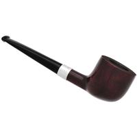 Dunhill Jane Austen Two Pipe Set Shell Briar/Bruyere (54/56) (with Ventage Case)