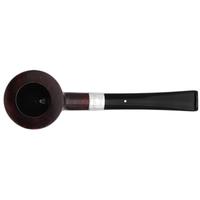 Dunhill Jane Austen Two Pipe Set Shell Briar/Bruyere (54/56) (with Ventage Case)