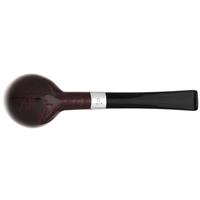 Dunhill Jane Austen Two Pipe Set Shell Briar/Bruyere (54/56) (with Ventage Case)