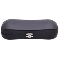 Dunhill Jane Austen Two Pipe Set Shell Briar/Bruyere (54/56) (with Ventage Case)