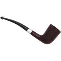 Dunhill The Penny Black Bruyere (19/23) (2025) (with Case and Tamper)