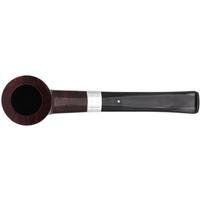 Dunhill The Penny Black Bruyere (19/23) (2025) (with Case and Tamper)