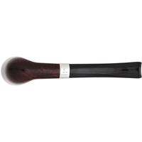 Dunhill The Penny Black Bruyere (19/23) (2025) (with Case and Tamper)