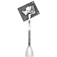 Dunhill The Penny Black Bruyere (19/23) (2025) (with Case and Tamper)