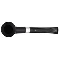 Dunhill The Penny Black Dress (7/10) (2025) (with Case and Tamper)