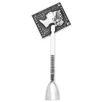 Dunhill The Penny Black Dress (7/10) (2025) (with Case and Tamper)