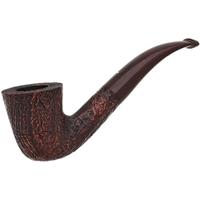 Dunhill Cumberland (4114) (2021)