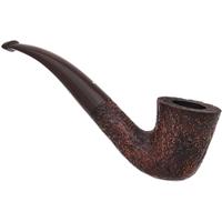 Dunhill Cumberland (4114) (2021)
