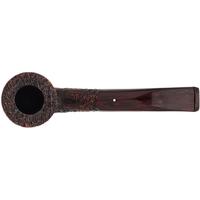 Dunhill Cumberland (4114) (2021)