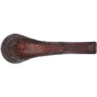 Dunhill Cumberland (4114) (2021)