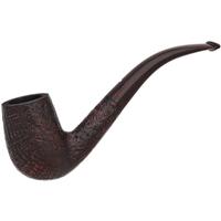 Dunhill Chestnut 4102f Pipe New | #534076129 Australia