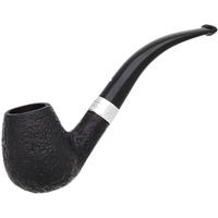 Dunhill Christmas 2025 Shell Briar (5113) (15/300)