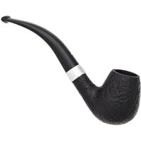 Dunhill Christmas 2025 Shell Briar (5113) (15/300)