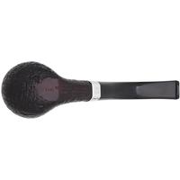 Dunhill Christmas 2025 Shell Briar (5113) (15/300)