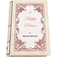 Dunhill Christmas 2025 Shell Briar (5113) (15/300)