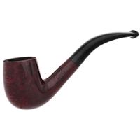 DUNHILL BRUYERE 331 F⁄T 3A PIPE UNSMOKED 1956 | eBay ○ DUNHILL