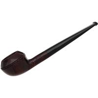 Dunhill Bruyere Quaint Rhodesian (3) (2025)