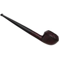 Dunhill Bruyere Quaint Rhodesian (3) (2025)