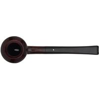 Dunhill Bruyere Quaint Rhodesian (3) (2025)