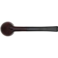 Dunhill Bruyere Quaint Rhodesian (3) (2025)