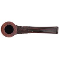 Dunhill Cumberland (5115) (2022)