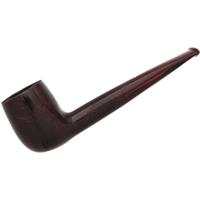 Dunhill Chestnut (3103) (2025)