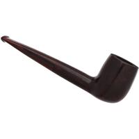 Dunhill Chestnut (3103) (2025)
