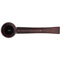 Dunhill Chestnut (3103) (2025)