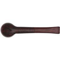 Dunhill Chestnut (3103) (2025)