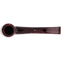 Dunhill Chestnut Quaint Bent Billiard Sitter (4) (2021)