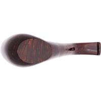 Dunhill Chestnut Quaint Bent Billiard Sitter (4) (2021)