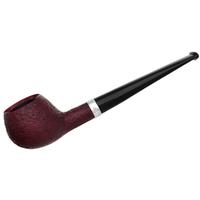 Dunhill Ruby Bark (4107) (2025)