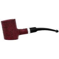 Dunhill Ruby Bark (5220) (2025)