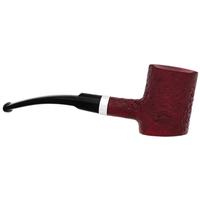 Dunhill Ruby Bark (5220) (2025)