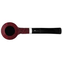 Dunhill Ruby Bark (5220) (2025)