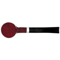 Dunhill Ruby Bark (5220) (2025)