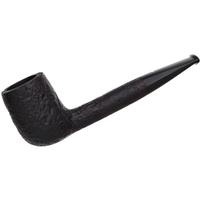Dunhill Shell Briar (3110) (2025)