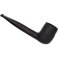 Dunhill Shell Briar (3110) (2025)