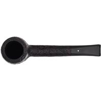 Dunhill Shell Briar (3110) (2025)