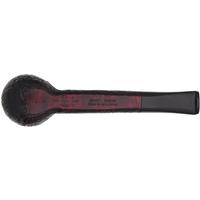 Dunhill Shell Briar (3110) (2025)