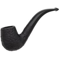 Dunhill Shell Briar (4102) (2025)