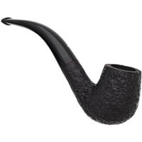 Dunhill Shell Briar (4102) (2025)