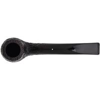 Dunhill Shell Briar (4102) (2025)