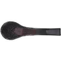 Dunhill Shell Briar (4102) (2025)