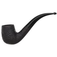Dunhill Shell Briar (4102F) (2025) (9mm)