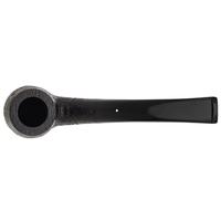 Dunhill Shell Briar (4102F) (2025) (9mm)